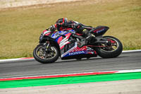motorbikes;no-limits;november-2019;peter-wileman-photography;portimao;portugal;trackday-digital-images